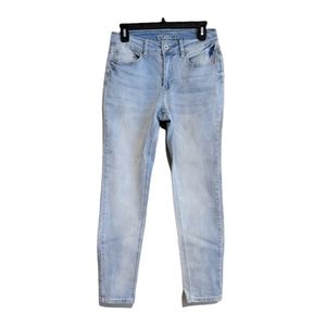 Rue21 | Jeans | Last Chance Sale 5 Rue2 